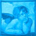 Icecold Angel